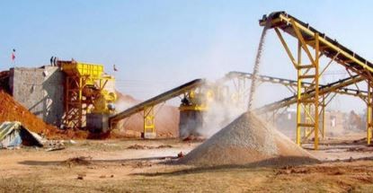monitoring-shows-illegal-operation-of-crusher-industries